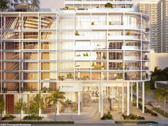 Condo for sale in Fort Lauderdale, Florida