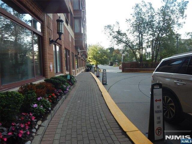 Condo for sale in Koreatown, Fort Lee
