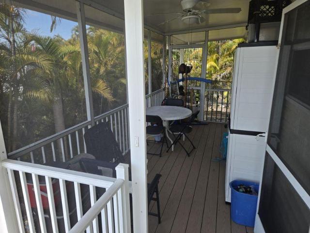 Condo for sale in Fort Myers, Lee County