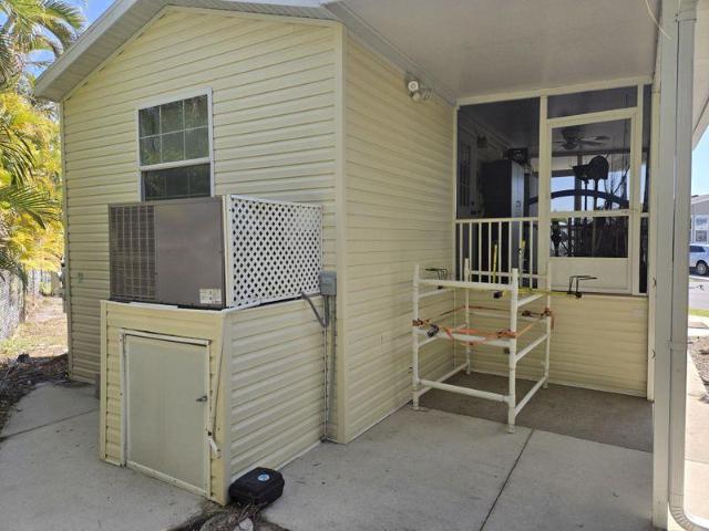 Condo for sale in Fort Myers, Lee County