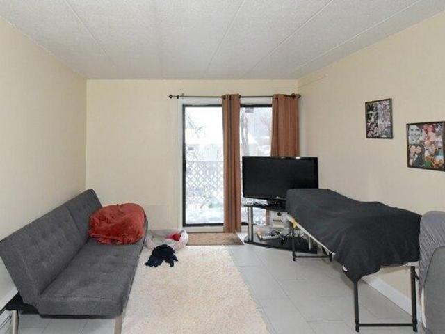 Condo for sale in Framingham, Massachusetts