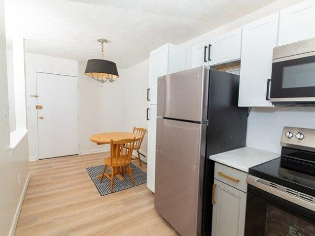 Condo for sale in Framingham, Massachusetts