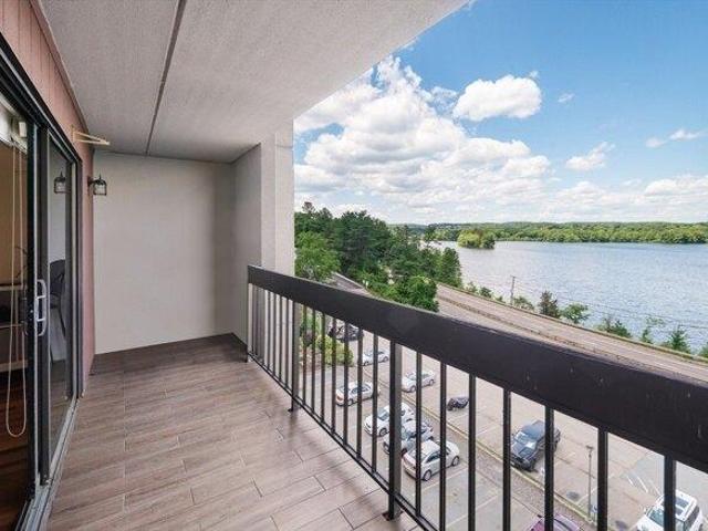 Condo for sale in Framingham, Massachusetts