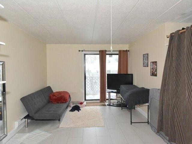 Condo for sale in Framingham, Massachusetts