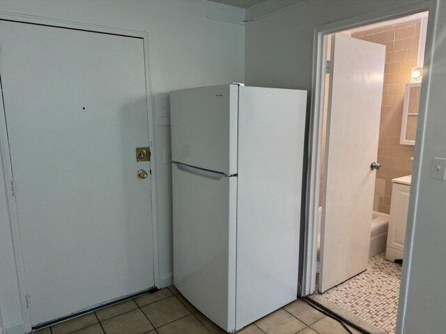Condo for sale in Framingham, Massachusetts