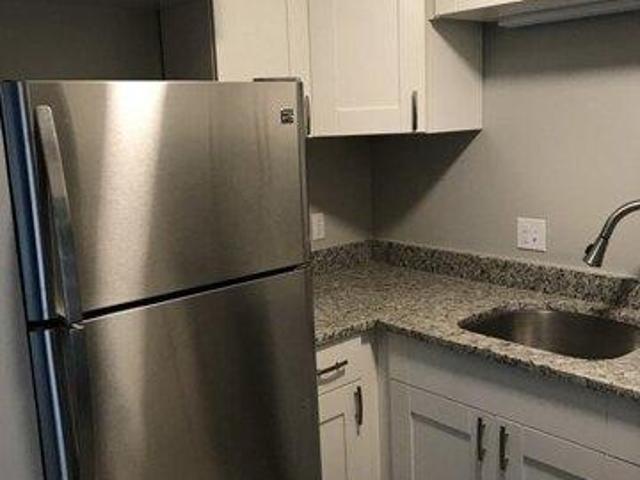 Condo for sale in Framingham, Massachusetts