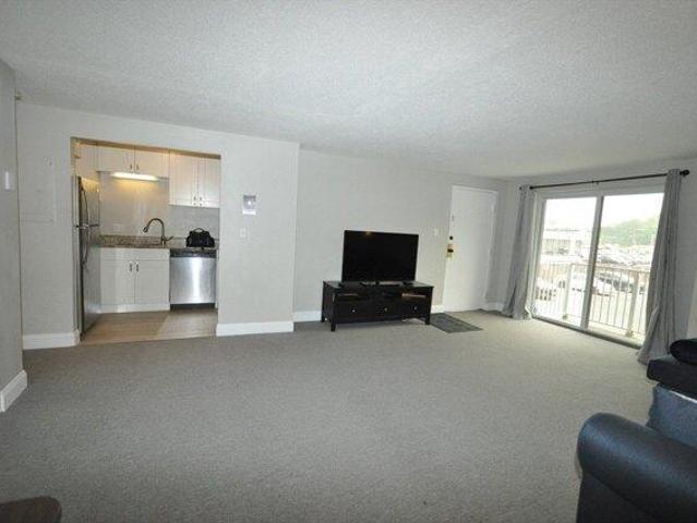 Condo for sale in Framingham, Massachusetts