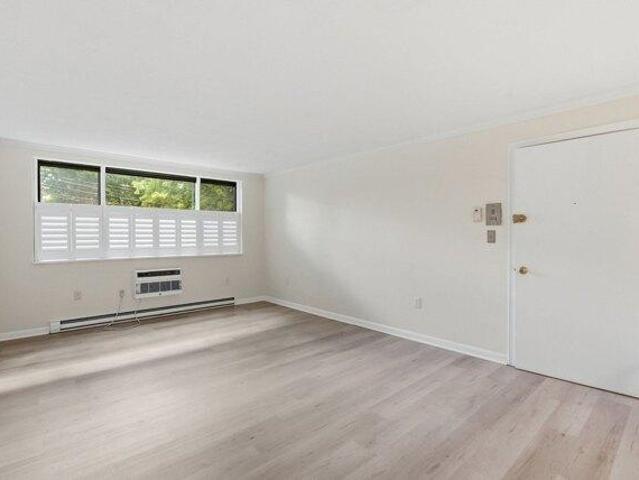 Condo for sale in Framingham Center, Framingham