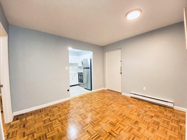 Condo for sale in Framingham, Middlesex County