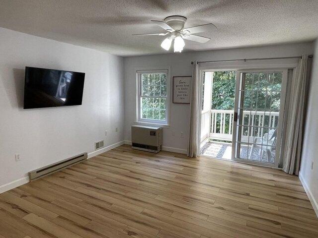 Condo for sale in Freeport, Maine