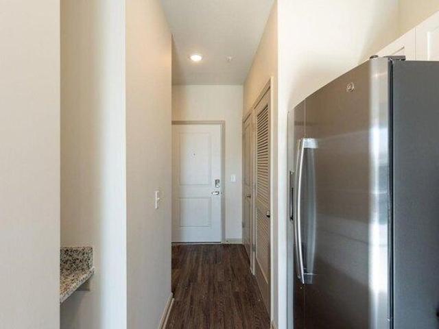 Condo for sale in Fuquay Varina