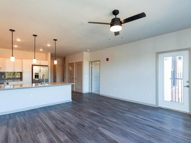 Condo for sale in Fuquay Varina