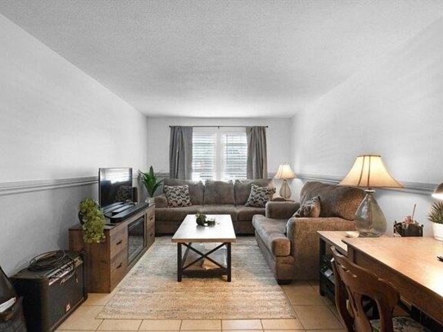 Condo for sale in Gardner, Massachusetts