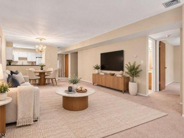 Condo for sale in Garfield, Bergen County