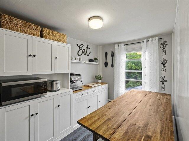 Condo for sale in Georgetown, Essex County