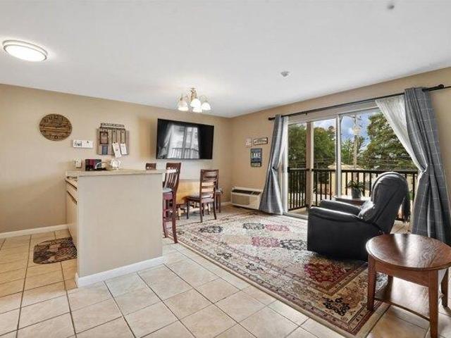 Condo for sale in New Hampshire