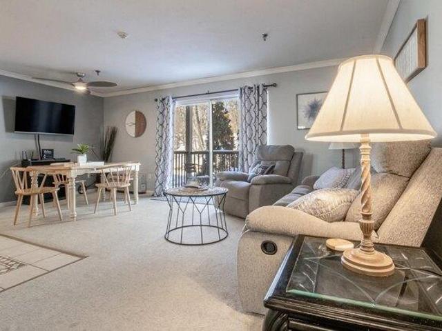 Condo for sale in New Hampshire