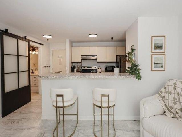 Condo for sale in New Hampshire
