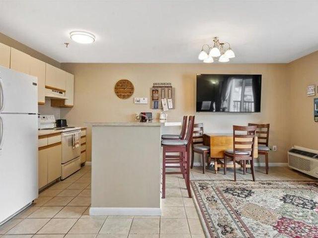 Condo for sale in New Hampshire