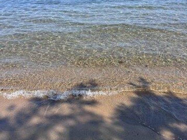 Condo for sale in New Hampshire