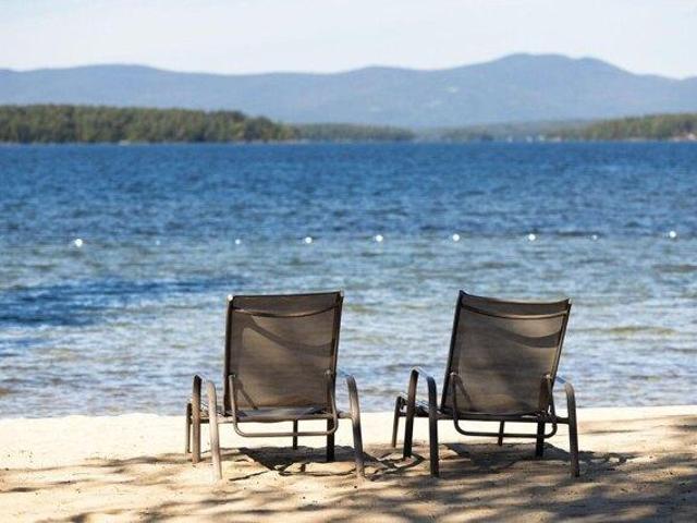 Condo for sale in Gilford, Belknap County