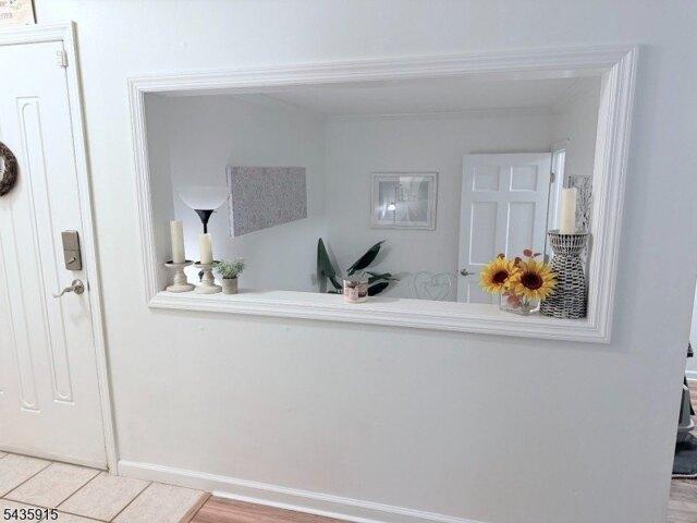 Condo for sale in Glen Gardner, New Jersey