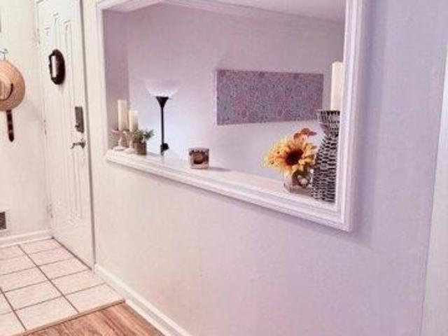 Condo for sale in Glen Gardner, New Jersey