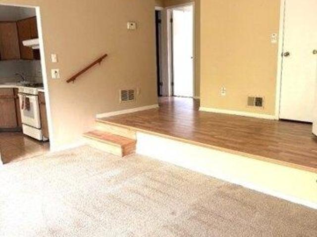 Condo for sale in Glen Gardner, New Jersey