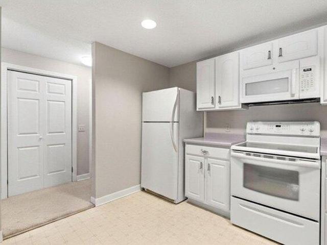 Condo for sale in Gloucester, Massachusetts