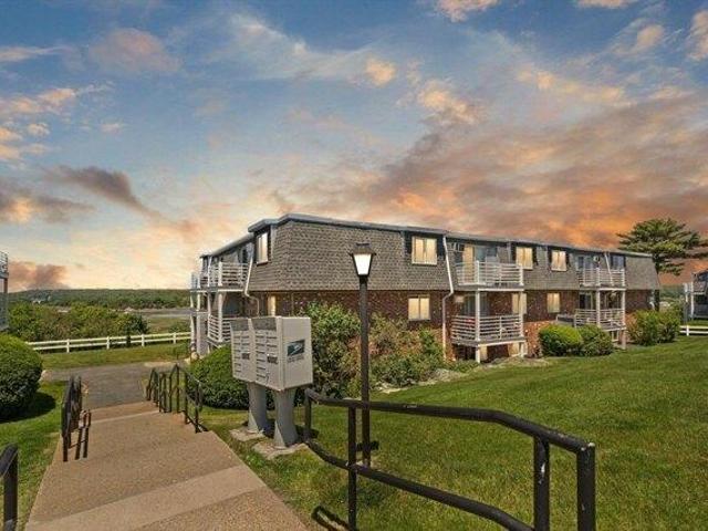 Condo for sale in Gloucester, Massachusetts