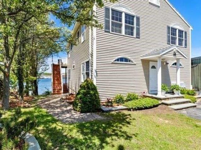 Condo for sale in Gloucester, Massachusetts