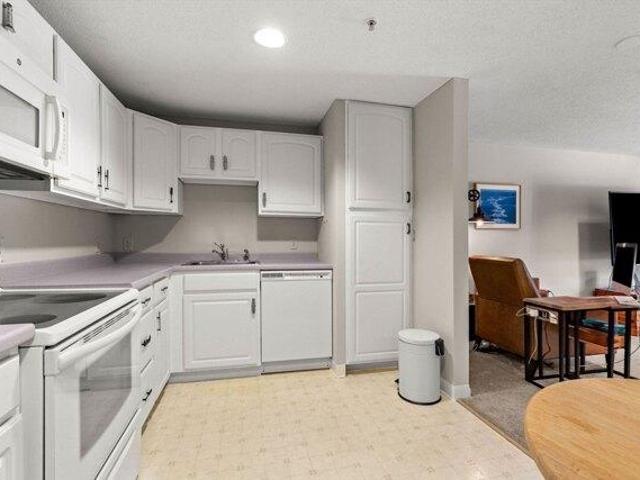 Condo for sale in Gloucester, Massachusetts