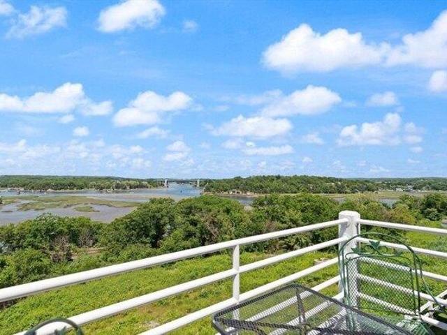Condo for sale in Gloucester, Massachusetts