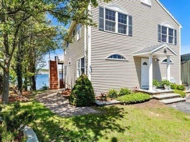 Condo for sale in Gloucester, Massachusetts