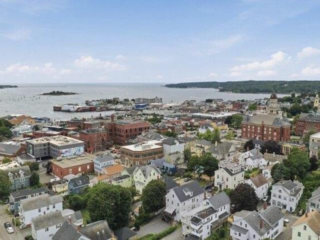 Condo for sale in Gloucester, Massachusetts