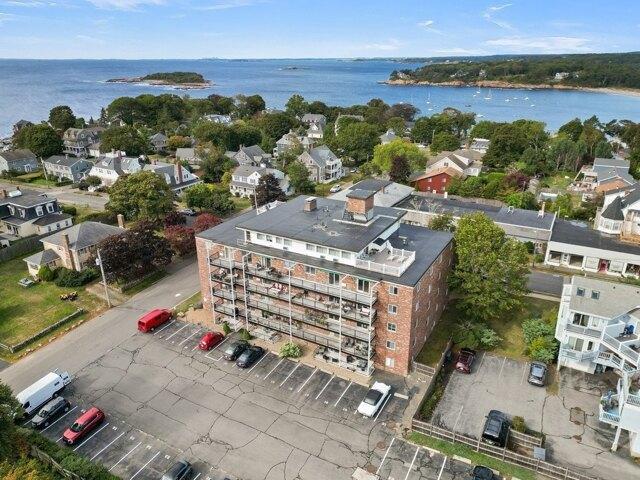 Condo for sale in Magnolia, Gloucester