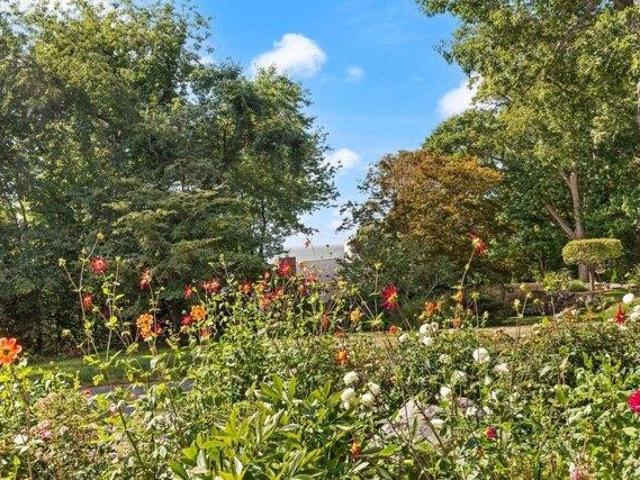 Condo for sale in Freshwater Cove Village, Gloucester