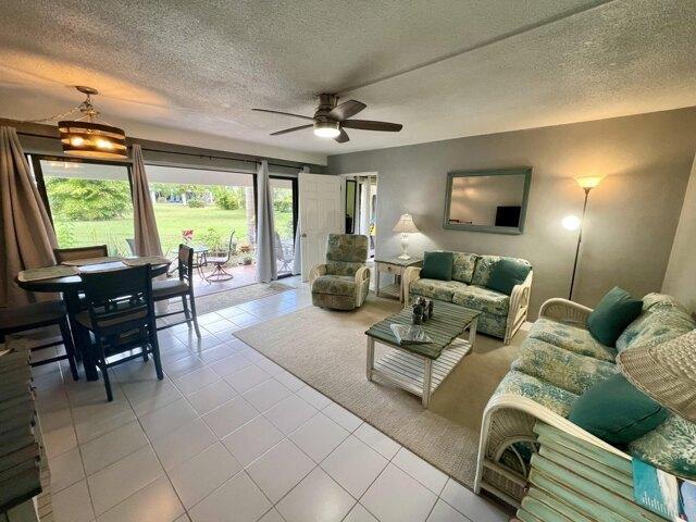 Condo for sale in Good Hope