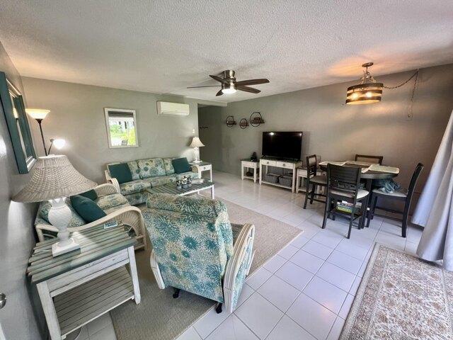 Condo for sale in Good Hope