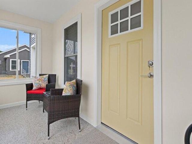 Condo for sale in Gorham, Maine