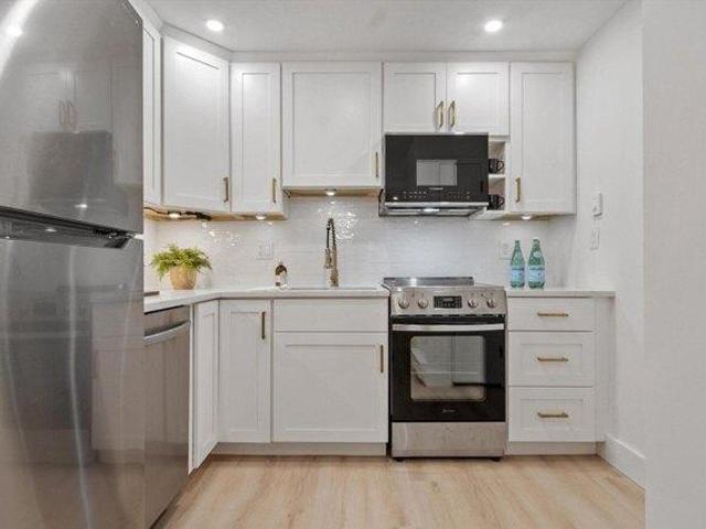 Condo for sale in Grafton, Massachusetts