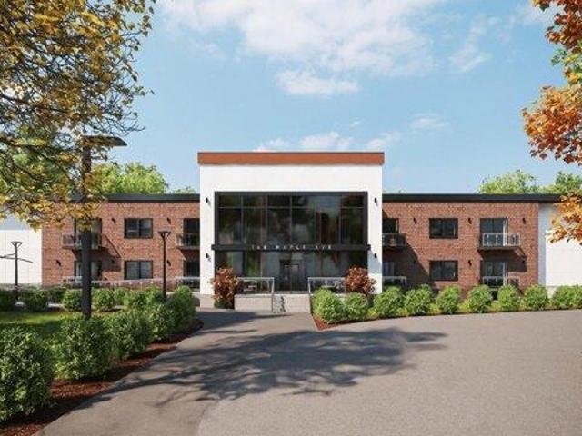 Condo for sale in Berkshire, Massachusetts
