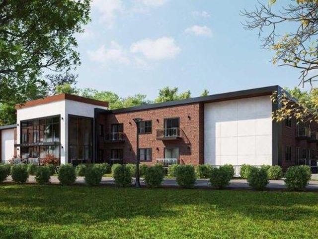 Condo for sale in Berkshire, Massachusetts
