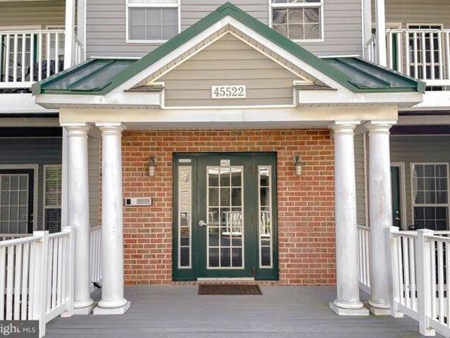 Condo for sale in Great Mills