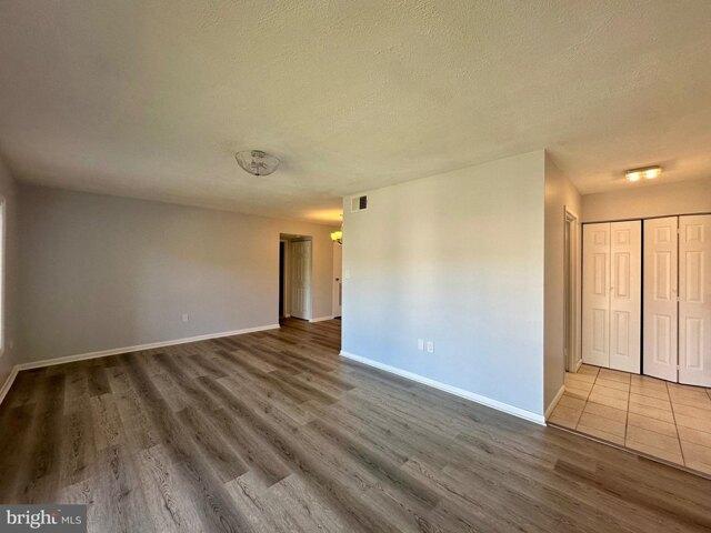 Condo for sale in Greenbelt, Maryland