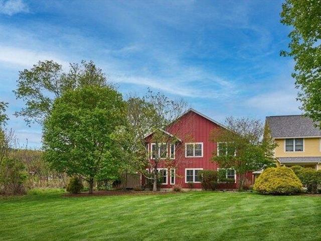 Condo for sale in Greenfield, Massachusetts