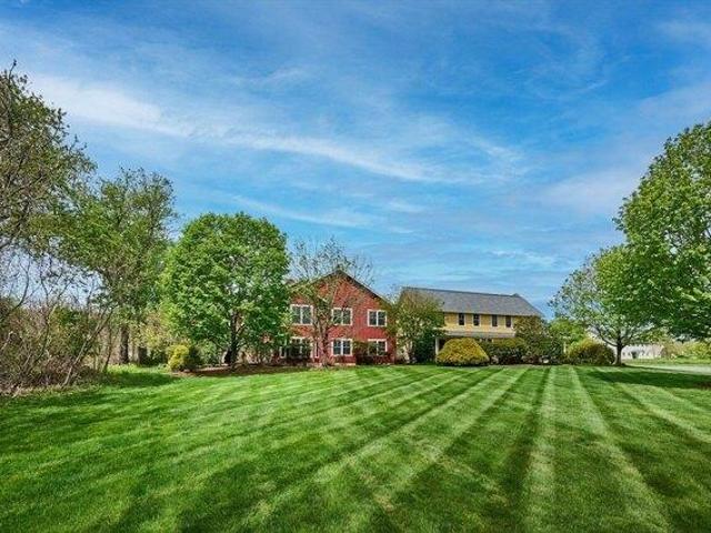 Condo for sale in Greenfield, Massachusetts