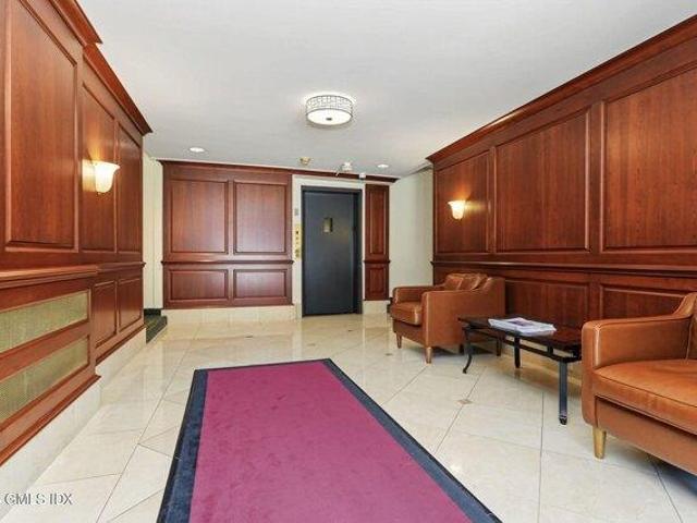 Condo for sale in Greenwich, Connecticut