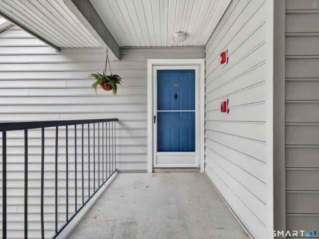 Condo for sale in Groton, Connecticut