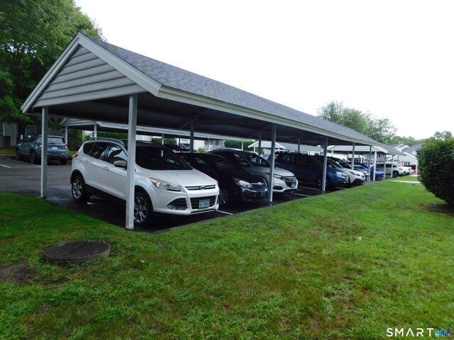 Condo for sale in Groton, Southeastern Connecticut Planning Region